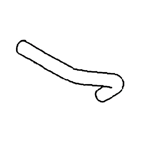 smallenginesprodealer-2202607021324311264979