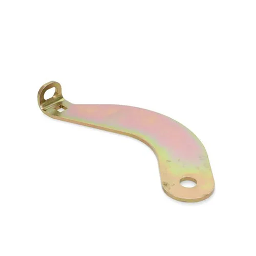 smallenginesprodealer-2202607021324331264994