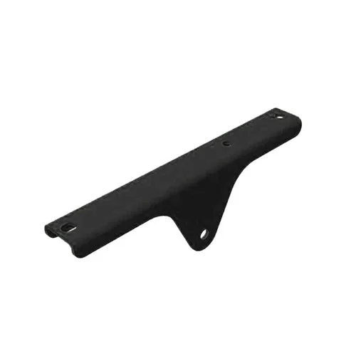 smallenginesprodealer-2202607021324451265088