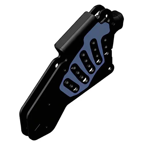 smallenginesprodealer-2202607021325211265355