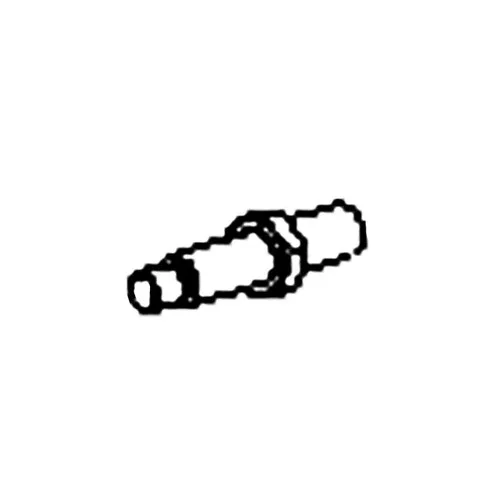 smallenginesprodealer-2202607021325221265362