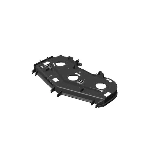 smallenginesprodealer-2202607021325281265406