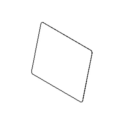 smallenginesprodealer-2202607021326051265680
