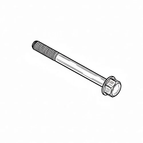 smallenginesprodealer-2202607021326101265720