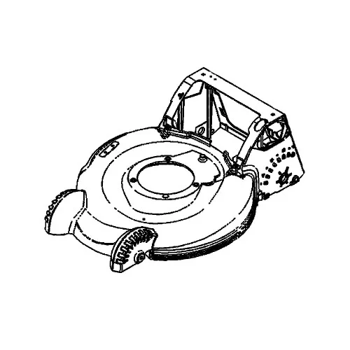 smallenginesprodealer-2202607021327011266124