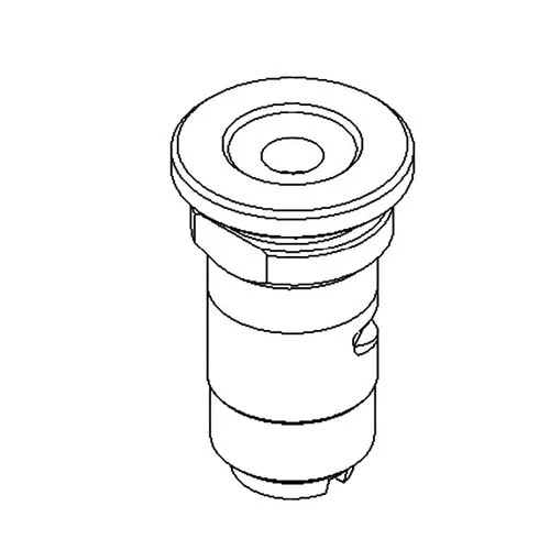 smallenginesprodealer-2202607021327151266227