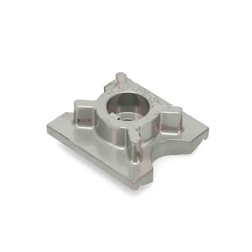 smallenginesprodealer-2202607021327201266264