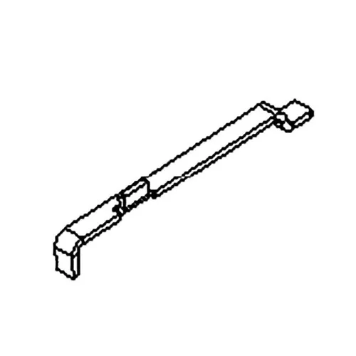 smallenginesprodealer-2202607021327271266310