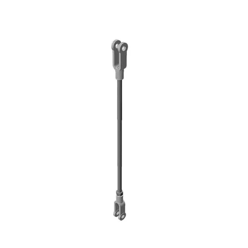 smallenginesprodealer-2202607021327281266324