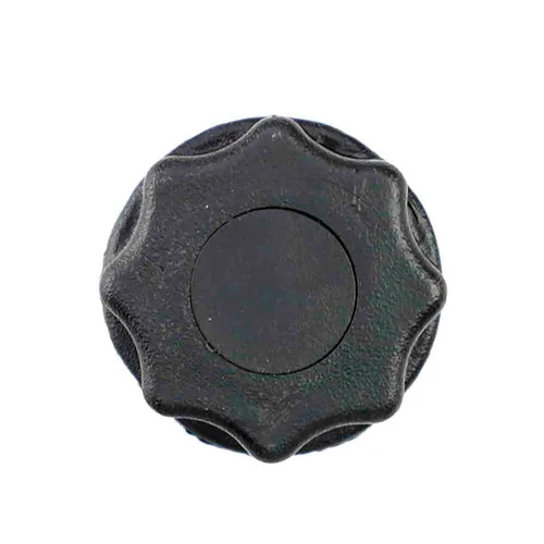 smallenginesprodealer-2202607021327411266412