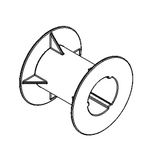 smallenginesprodealer-2202607021327531266518