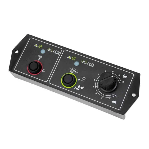 smallenginesprodealer-2202607021328021266579