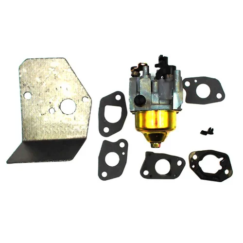 smallenginesprodealer-2202607021328291266777