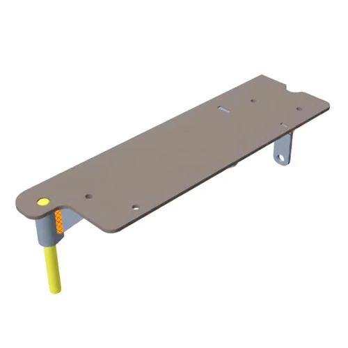 smallenginesprodealer-2202607021328321266796