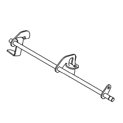 smallenginesprodealer-2202607021328411266865