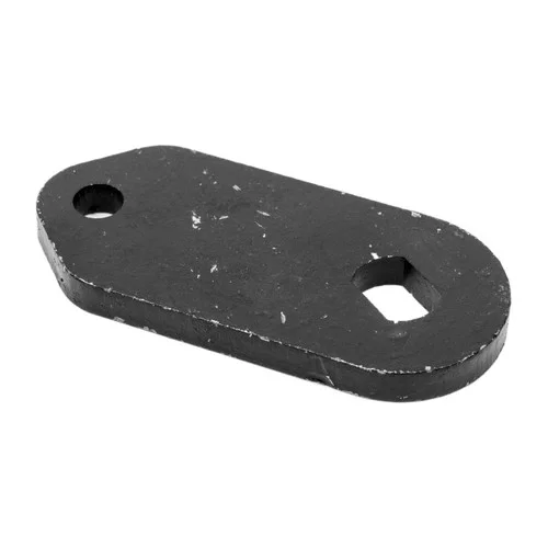 smallenginesprodealer-2202607021328541266968