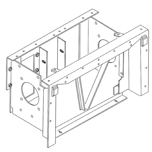 smallenginesprodealer-2202607021329251267201
