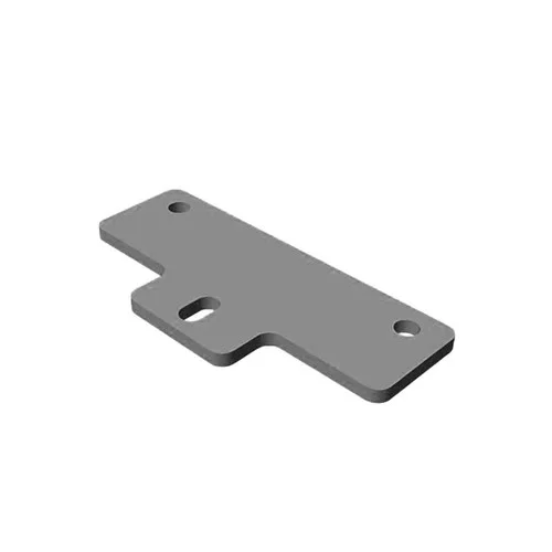 smallenginesprodealer-2202607021329331267257