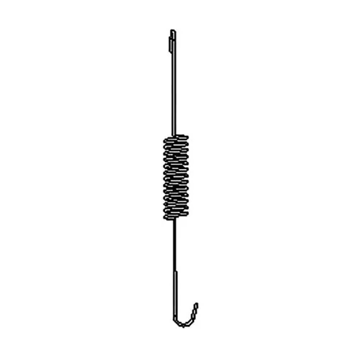 smallenginesprodealer-2202607021329351267271