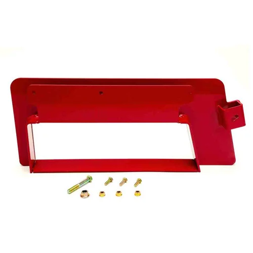 smallenginesprodealer-2202607021330031267495