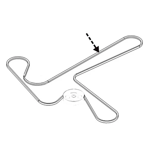 smallenginesprodealer-2202607021330121267567