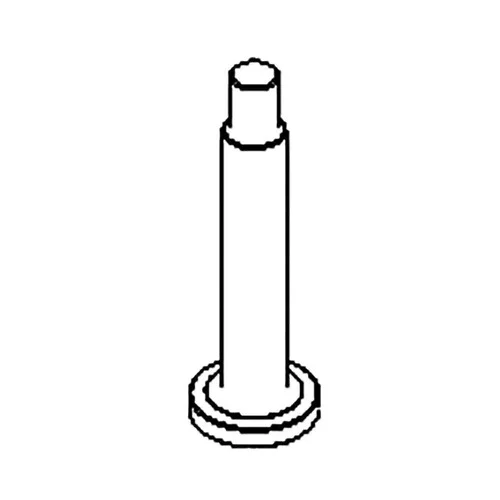 smallenginesprodealer-2202607021330141267584