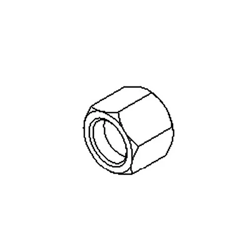 smallenginesprodealer-2202607021330191267626