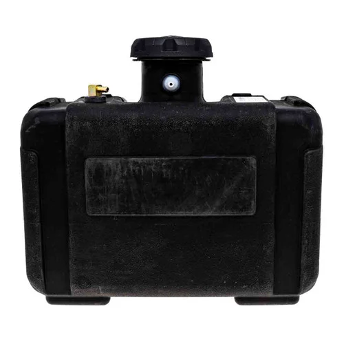 smallenginesprodealer-2202607021330511267855