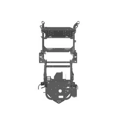 smallenginesprodealer-2202607021330531267867