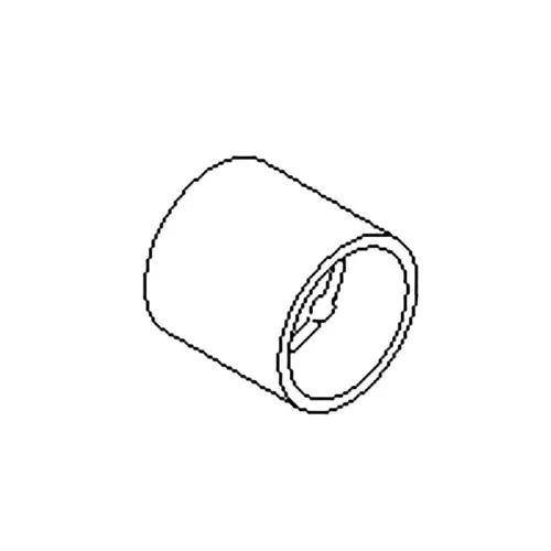 smallenginesprodealer-2202607021331121267966