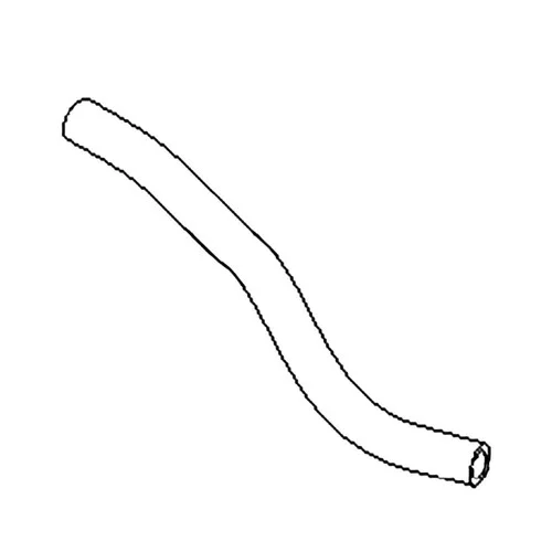 smallenginesprodealer-2202607021331441268176
