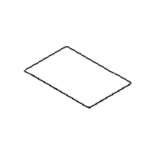 smallenginesprodealer-2202607021332301268475