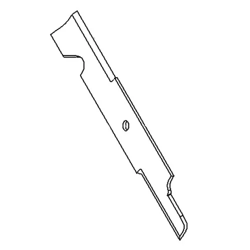 smallenginesprodealer-2202607021332331268504