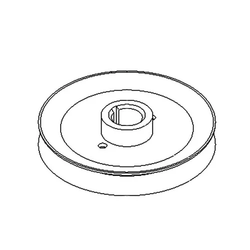 smallenginesprodealer-2202607021332361268518