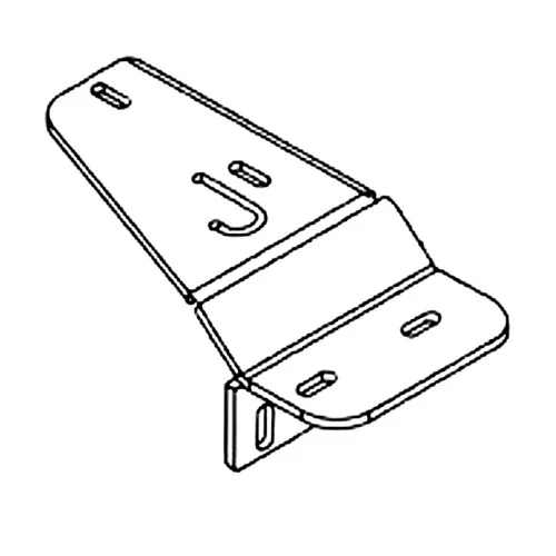 smallenginesprodealer-2202607021332361268520