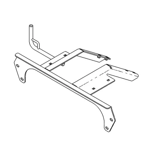 smallenginesprodealer-2202607021332381268527