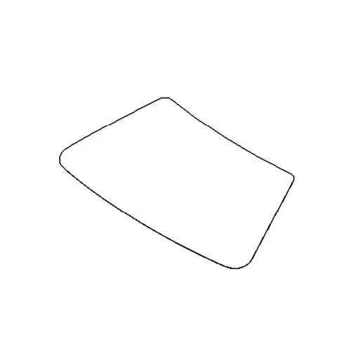 smallenginesprodealer-2202607021333171268812
