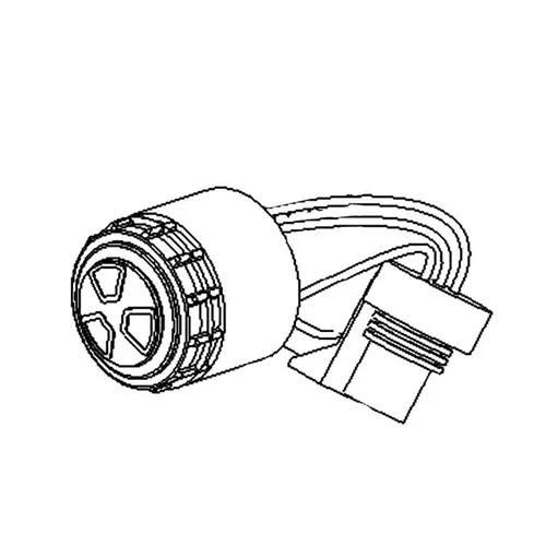 smallenginesprodealer-2202607021333281268895
