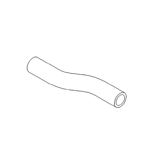 smallenginesprodealer-2202607021333291268903