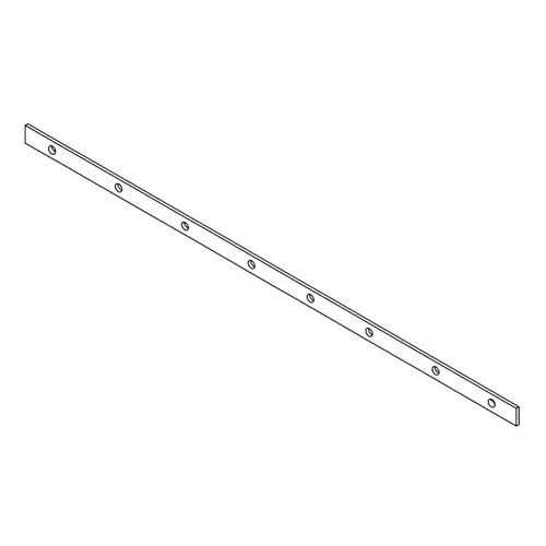 smallenginesprodealer-2202607021333331268932