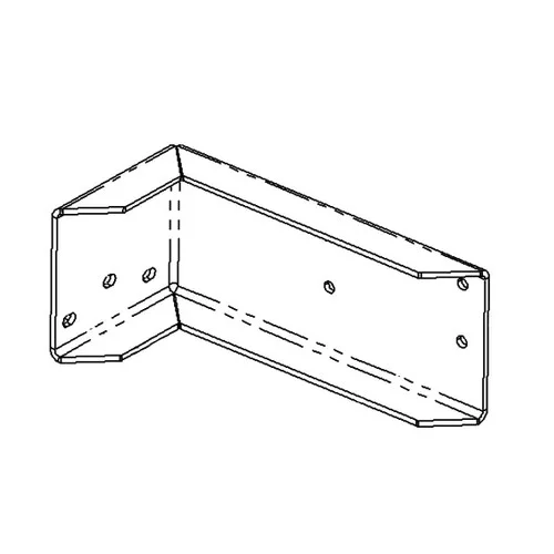 smallenginesprodealer-2202607021333451269016