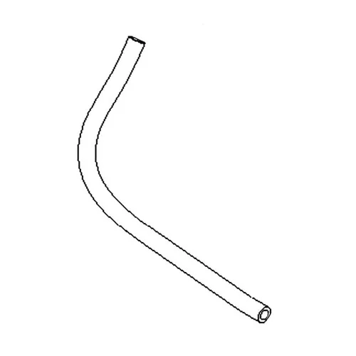 smallenginesprodealer-2202607021334221269292