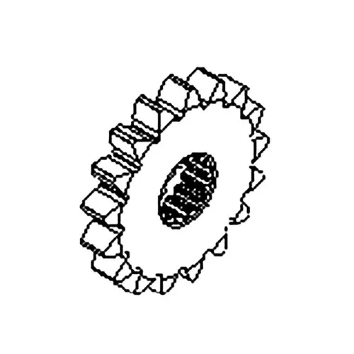 smallenginesprodealer-2202607021334491269488