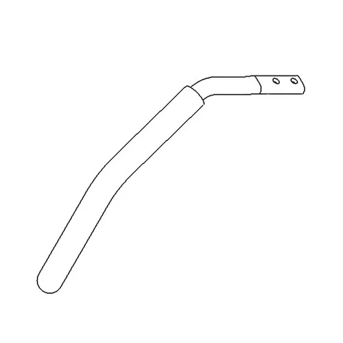 smallenginesprodealer-2202607021335221269757