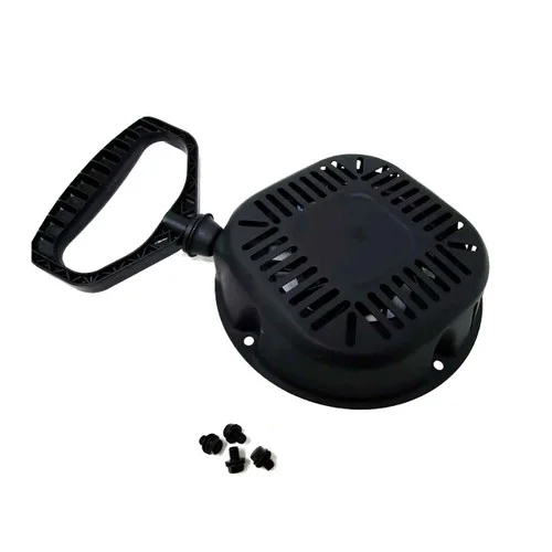 smallenginesprodealer-2202607021335451269928