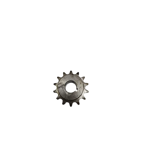 smallenginesprodealer-2202607021336041270072
