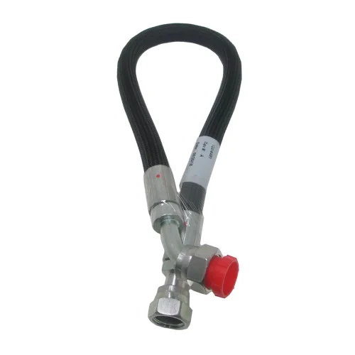 smallenginesprodealer-2202607021336211270196