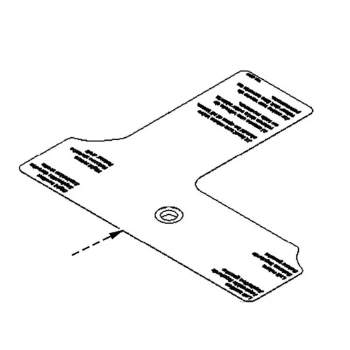 smallenginesprodealer-2202607021336331270311