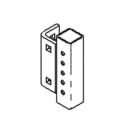 smallenginesprodealer-2202607021337131270622