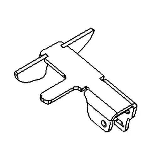 smallenginesprodealer-2202607021337221270692